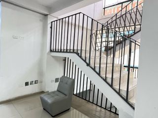 Foto 4 de Edificio Comercial  781.50 m2