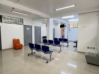 Foto 8 de Edificio Comercial  781.50 m2