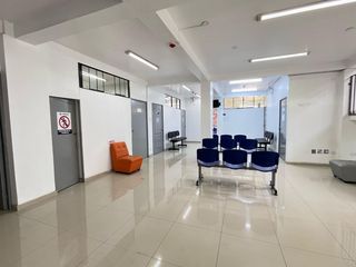 Foto 9 de Edificio Comercial  781.50 m2