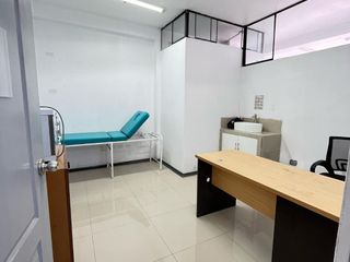Foto 12 de Edificio Comercial  781.50 m2