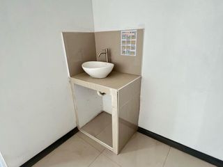 Foto 13 de Edificio Comercial  781.50 m2