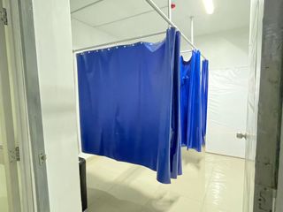 Foto 10 de Edificio Comercial  781.50 m2