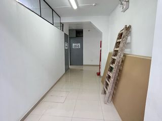 Foto 11 de Edificio Comercial  781.50 m2