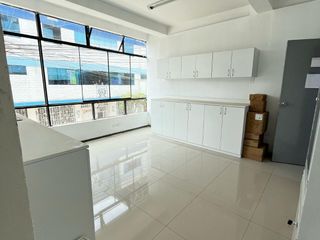 Foto 14 de Edificio Comercial  781.50 m2