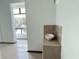 Foto 15 de Edificio Comercial  781.50 m2