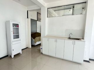 Foto 16 de Edificio Comercial  781.50 m2