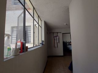 Foto 6 de SE VENDE DEPARTAMENTO MAS AIRES EN URBANIZACIÓN LA COLONIAL EN DISTRITO DEL CALLAO