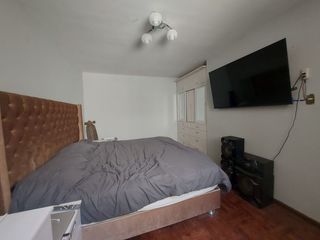 Foto 7 de SE VENDE DEPARTAMENTO MAS AIRES EN URBANIZACIÓN LA COLONIAL EN DISTRITO DEL CALLAO