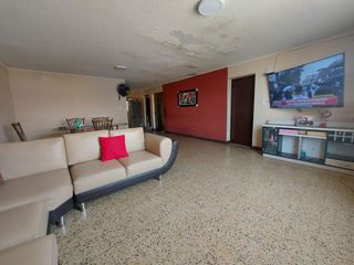 Foto 8 de SE VENDE DEPARTAMENTO MAS AIRES EN URBANIZACIÓN LA COLONIAL EN DISTRITO DEL CALLAO