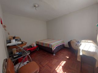 Foto 10 de SE VENDE DEPARTAMENTO MAS AIRES EN URBANIZACIÓN LA COLONIAL EN DISTRITO DEL CALLAO