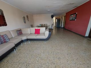 Foto 11 de SE VENDE DEPARTAMENTO MAS AIRES EN URBANIZACIÓN LA COLONIAL EN DISTRITO DEL CALLAO