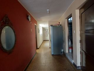 Foto 12 de SE VENDE DEPARTAMENTO MAS AIRES EN URBANIZACIÓN LA COLONIAL EN DISTRITO DEL CALLAO