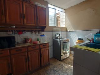 Foto 2 de SE VENDE DEPARTAMENTO MAS AIRES EN URBANIZACIÓN LA COLONIAL EN DISTRITO DEL CALLAO