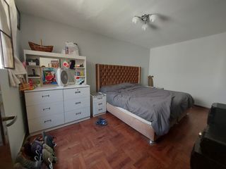 Foto 3 de SE VENDE DEPARTAMENTO MAS AIRES EN URBANIZACIÓN LA COLONIAL EN DISTRITO DEL CALLAO