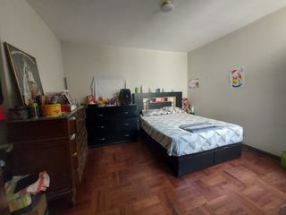 Foto 4 de SE VENDE DEPARTAMENTO MAS AIRES EN URBANIZACIÓN LA COLONIAL EN DISTRITO DEL CALLAO