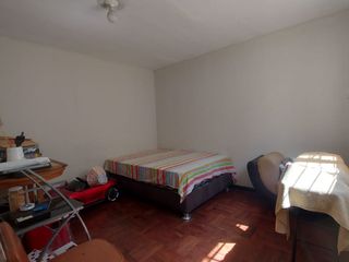 Foto 5 de SE VENDE DEPARTAMENTO MAS AIRES EN URBANIZACIÓN LA COLONIAL EN DISTRITO DEL CALLAO