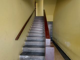 Foto 15 de SE VENDE DEPARTAMENTO MAS AIRES EN URBANIZACIÓN LA COLONIAL EN DISTRITO DEL CALLAO