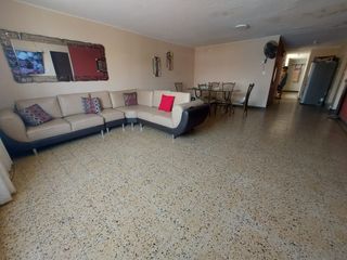Foto 16 de SE VENDE DEPARTAMENTO MAS AIRES EN URBANIZACIÓN LA COLONIAL EN DISTRITO DEL CALLAO
