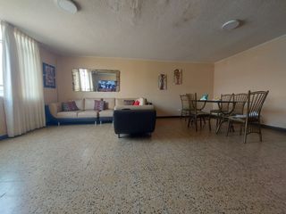 Foto 18 de SE VENDE DEPARTAMENTO MAS AIRES EN URBANIZACIÓN LA COLONIAL EN DISTRITO DEL CALLAO