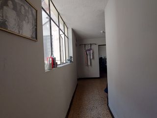 Foto 19 de SE VENDE DEPARTAMENTO MAS AIRES EN URBANIZACIÓN LA COLONIAL EN DISTRITO DEL CALLAO