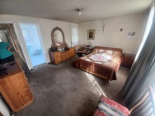 Foto 4 de Casa en venta en Gran América