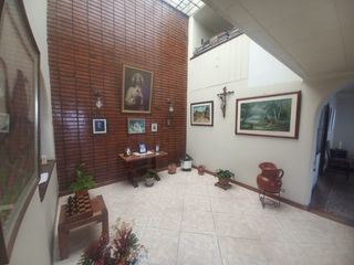 Foto 1 de Casa en venta en Gran América