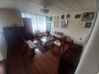 Foto 2 de Casa en venta en Gran América