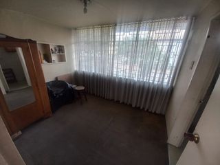 Foto 3 de Casa en venta en Gran América