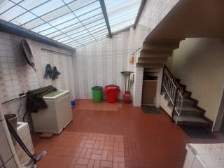 Foto 5 de Casa en venta en Gran América