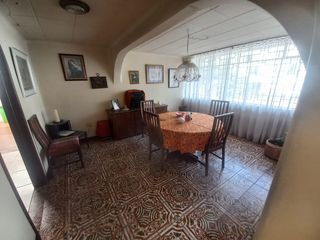 Foto 7 de Casa en venta en Gran América