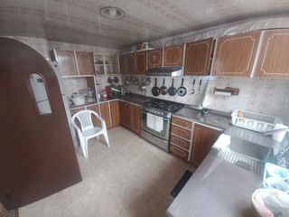 Foto 10 de Casa en venta en Gran América