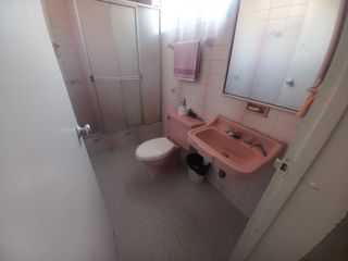 Foto 9 de Casa en venta en Gran América