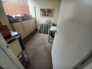 Foto 8 de Casa en venta en Gran América