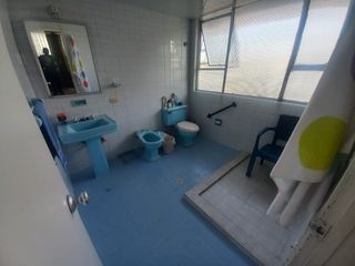 Foto 6 de Casa en venta en Gran América
