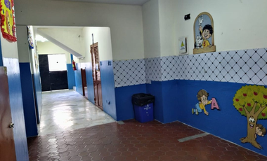 similar_image