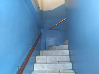 Foto 4 de Casa en venta en Kennedy Nueva