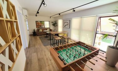 place photo 26