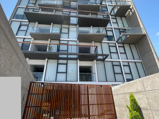 Foto 1 de VENTA DEPARTAMENTO DE ESTRENO EN CAYMA