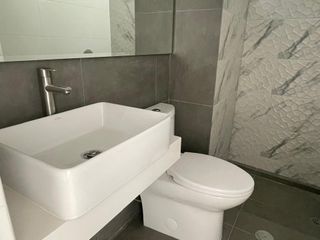 Foto 7 de VENTA DEPARTAMENTO DE ESTRENO EN CAYMA