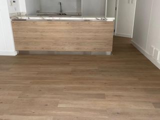 Foto 4 de VENTA DEPARTAMENTO DE ESTRENO EN CAYMA