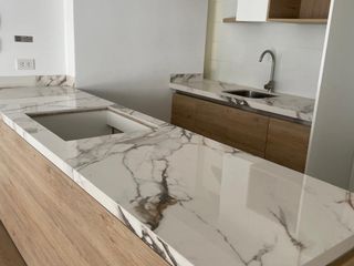Foto 5 de VENTA DEPARTAMENTO DE ESTRENO EN CAYMA