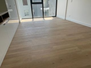 Foto 2 de VENTA DEPARTAMENTO DE ESTRENO EN CAYMA