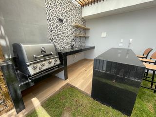 Foto 11 de VENTA DEPARTAMENTO DE ESTRENO EN CAYMA
