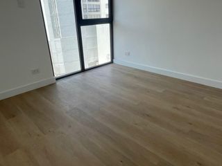 Foto 3 de VENTA DEPARTAMENTO DE ESTRENO EN CAYMA
