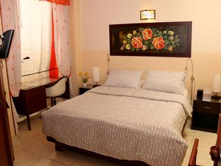 Foto 3 de HERMOSO APARTAMENTO AMOBLADO SALITRE GRECO