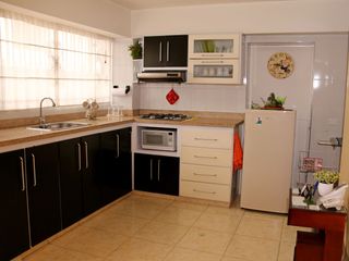 Foto 6 de HERMOSO APARTAMENTO AMOBLADO SALITRE GRECO