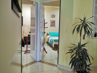 Foto 8 de HERMOSO APARTAMENTO AMOBLADO SALITRE GRECO