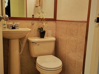 Foto 7 de HERMOSO APARTAMENTO AMOBLADO SALITRE GRECO