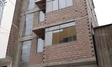 similar_image
