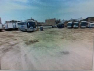 Foto 3 de VENTA TERRENO EN LURIN ANTIGUA PANAMERICANA SUR Dirección Avenida Mártir Olaya S/N LURIN